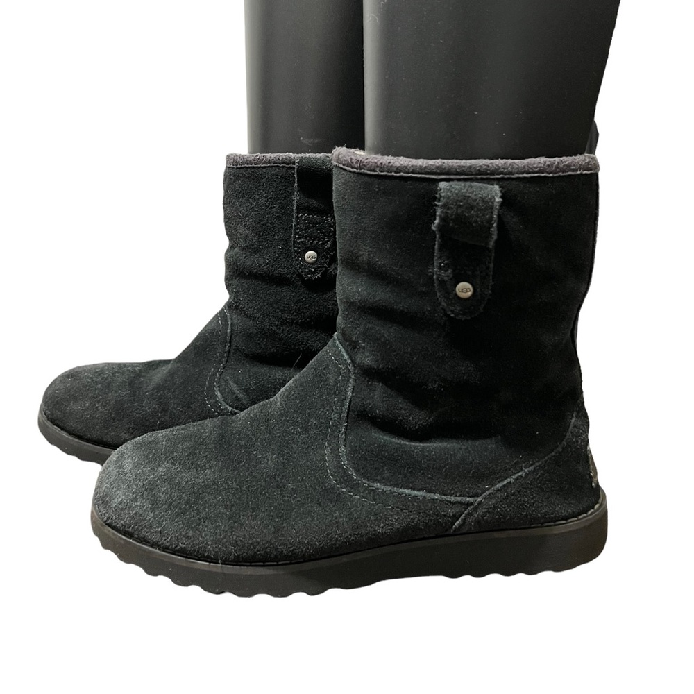 UGG Australia Boots - Waterproof